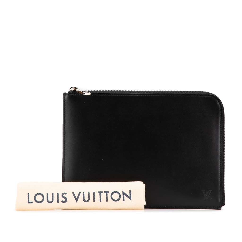 Louis Vuitton Nomade Pochette Jour PM - Image 14