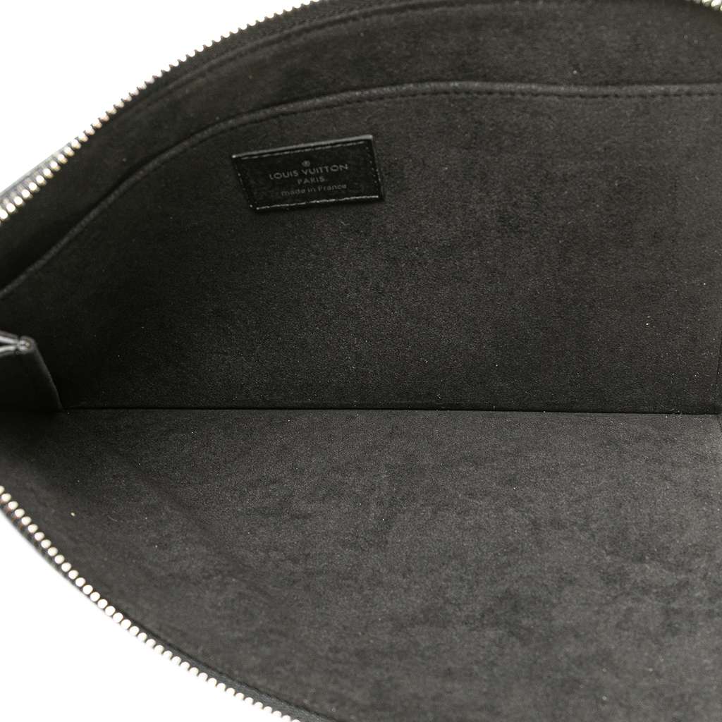 Louis Vuitton Nomade Pochette Jour PM - 4