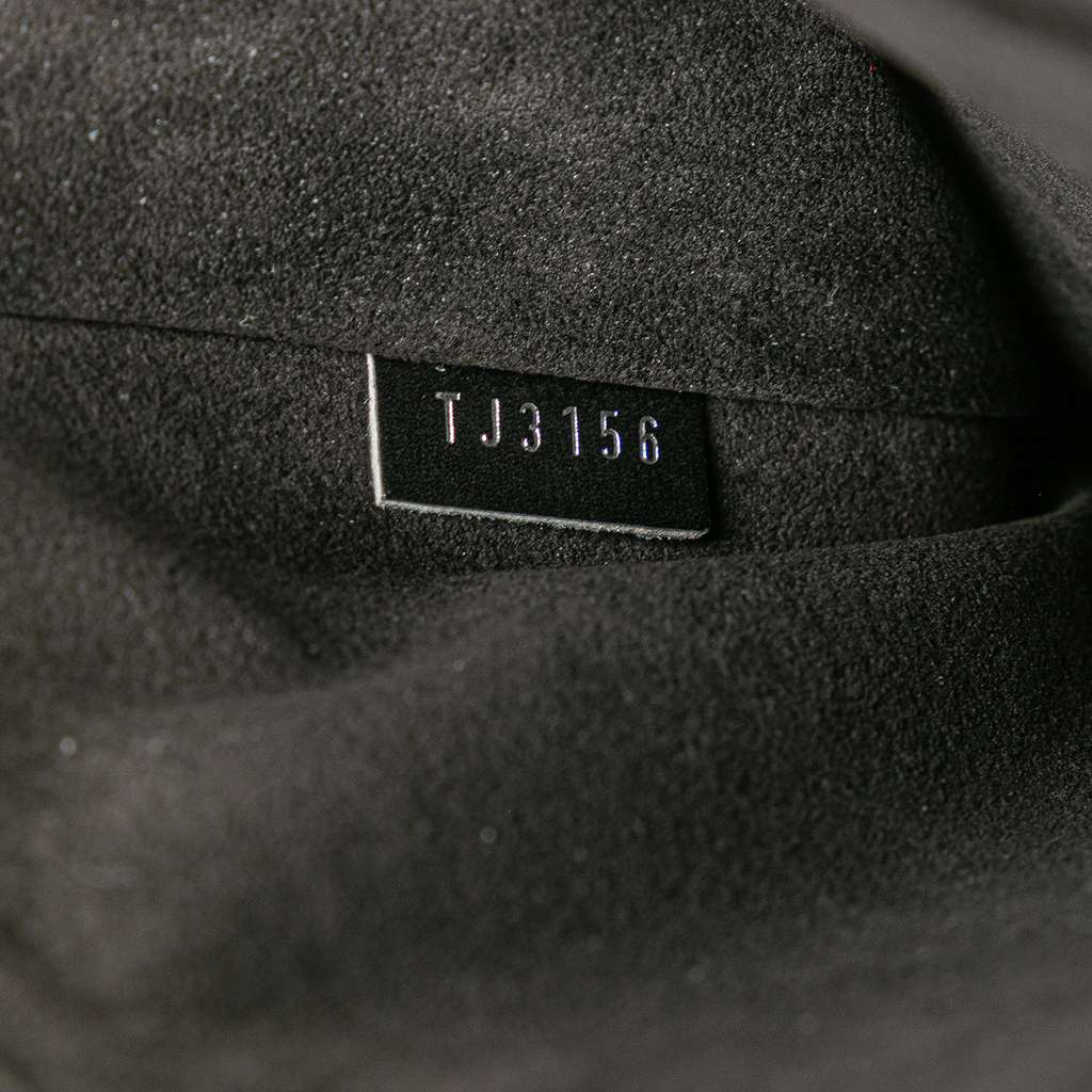 Louis Vuitton Nomade Pochette Jour PM - Detail 1