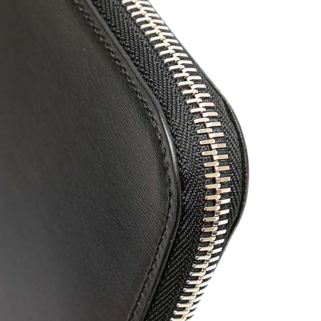 Louis Vuitton Nomade Pochette Jour PM - Image 10