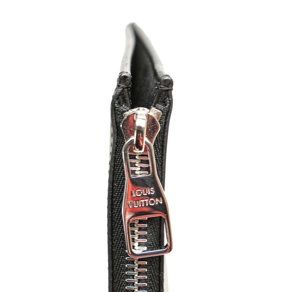 Louis Vuitton Nomade Pochette Jour PM - Image 12
