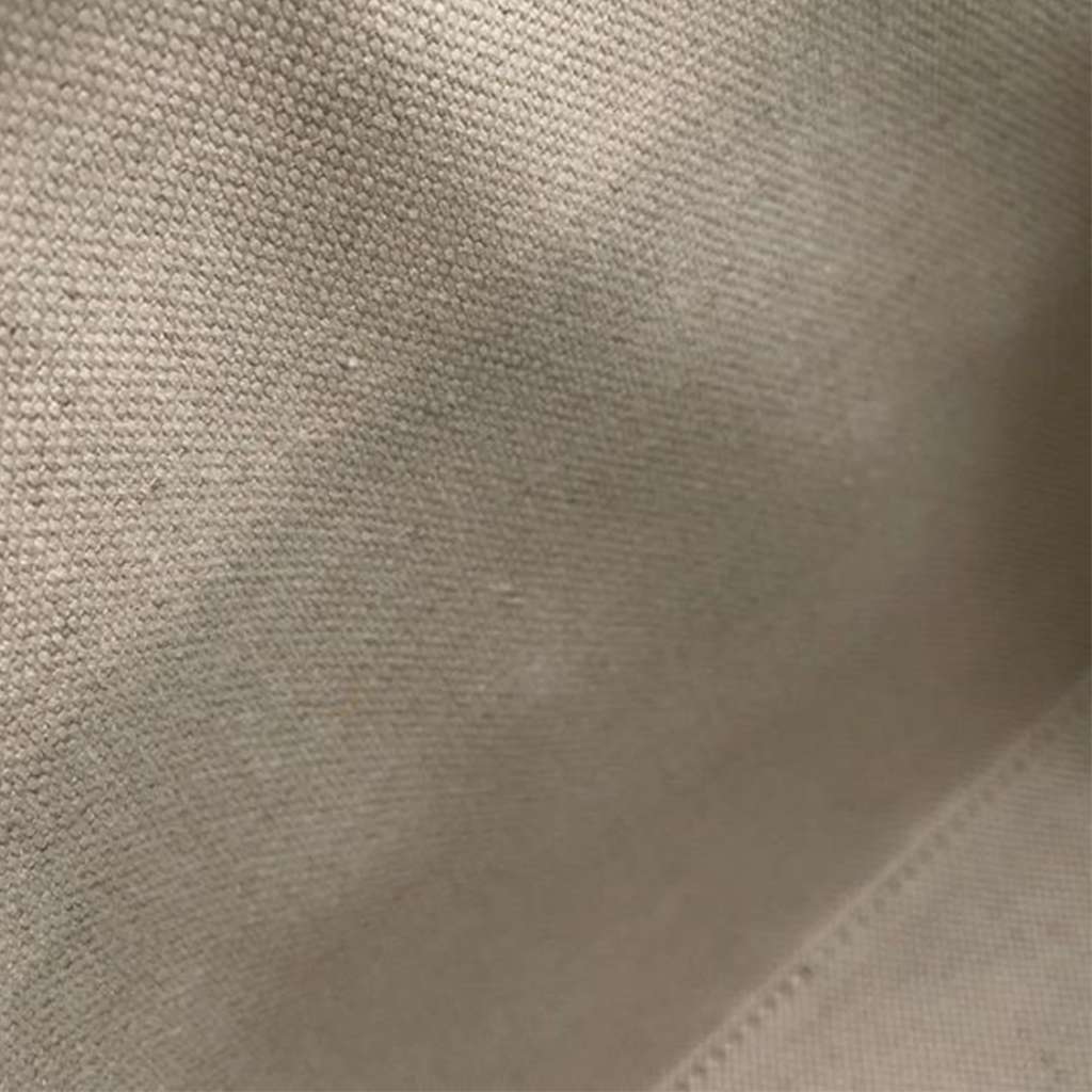 Gucci Adidas Mini Leather Horsebit 1955 Top Handle Bag - 4