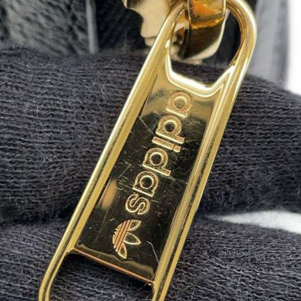 Gucci Adidas Mini Leather Horsebit 1955 Top Handle Bag - Image 10