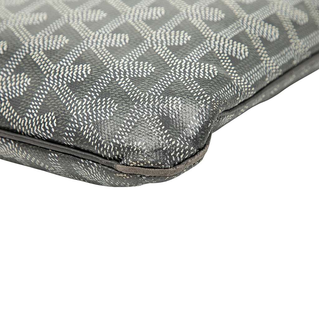 Goyard Goyardine Senat MM - Detail 2