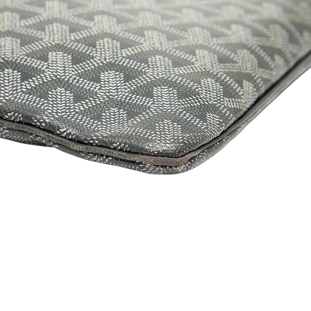 Goyard Goyardine Senat MM - Image 10