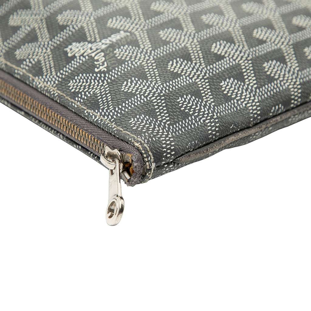 Goyard Goyardine Senat MM - Image 11