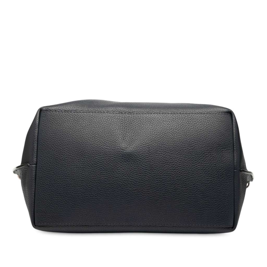 Louis Vuitton Taurillon East Side Tote GM - Image 6