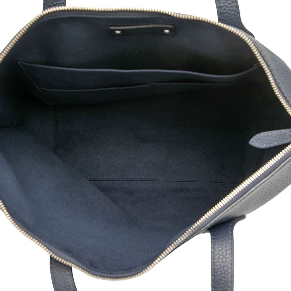 Louis Vuitton Taurillon East Side Tote GM - 4