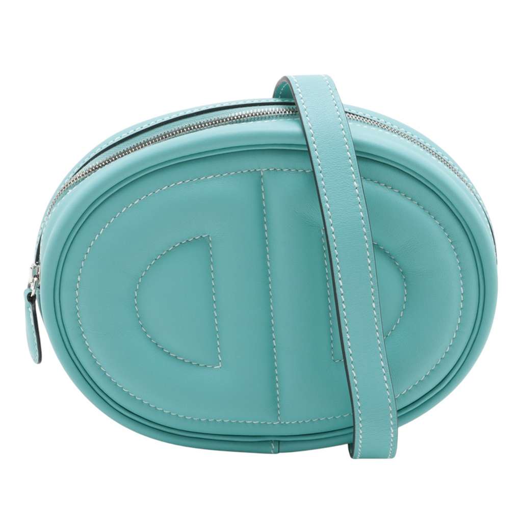 Hermès Swift In The Loop Belt Bag