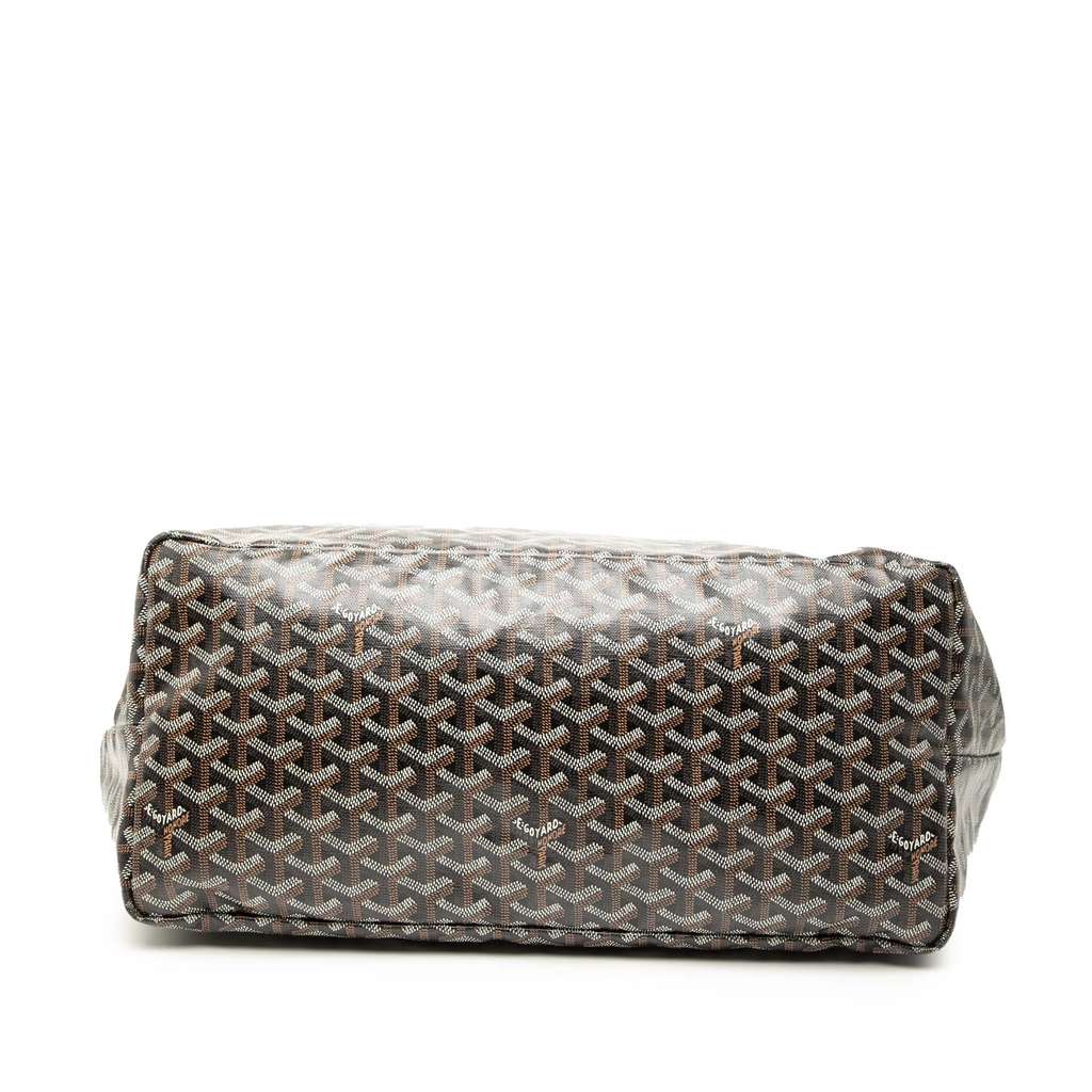 Goyard Goyardine Saint Louis GM - Image 6
