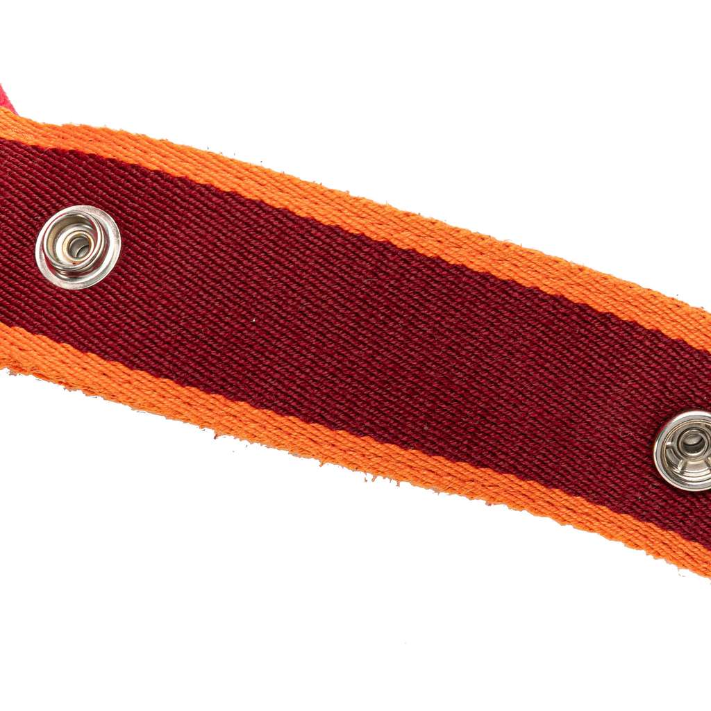 Hermès Small Canvas Bride A Brac - Image 10