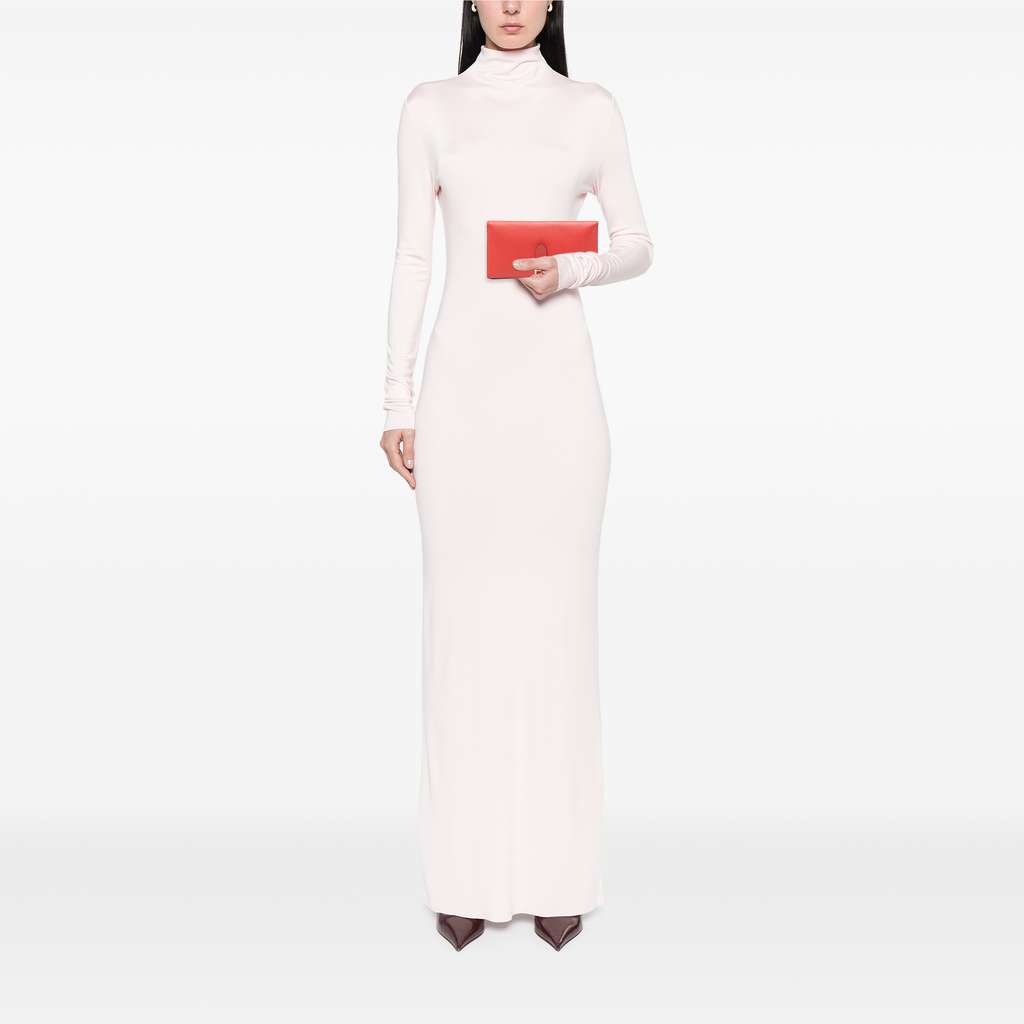 Hermès Epsom Bearn Wallet - Detail 2