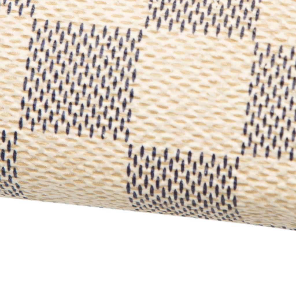 Louis Vuitton Damier Azur Eva - Image 10