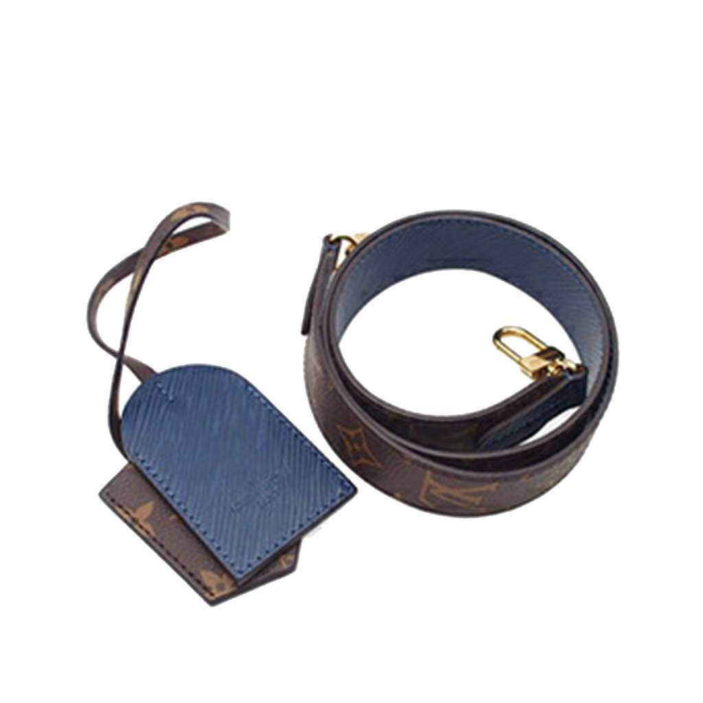 Louis Vuitton Monogram Vernis Spring Street - Image 17