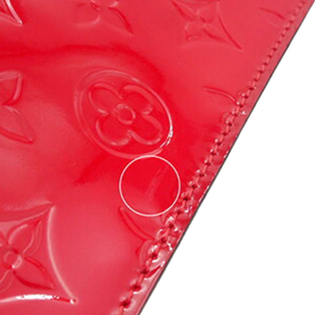 Louis Vuitton Monogram Vernis Spring Street - Image 11