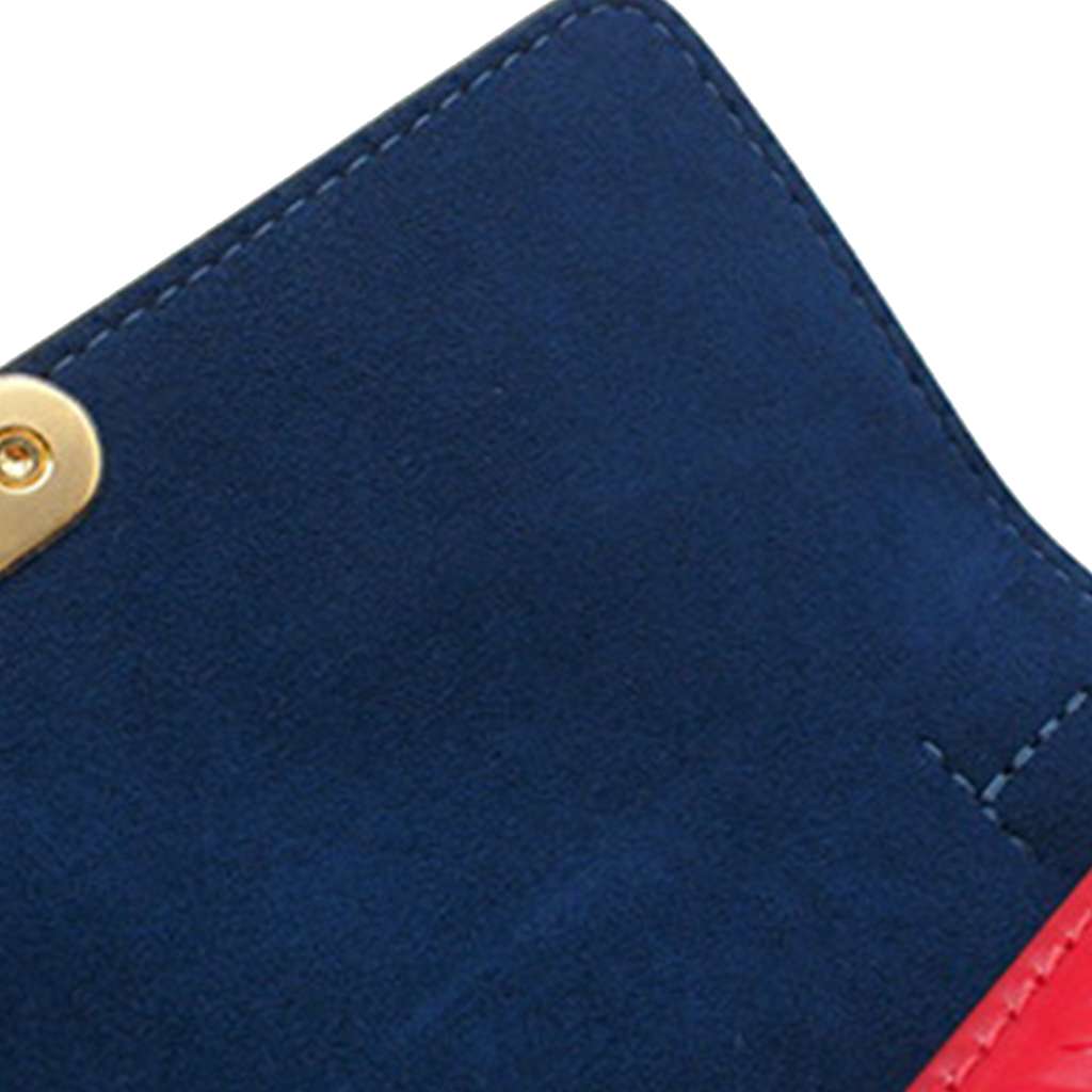 Louis Vuitton Monogram Vernis Spring Street - Image 12