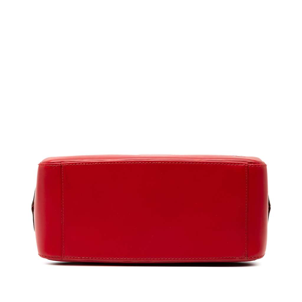 Louis Vuitton Epi Sablons - Image 6