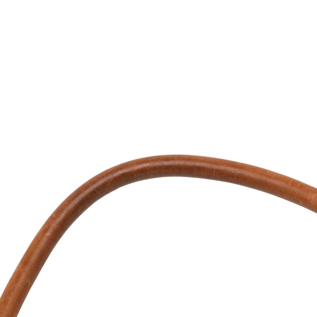 Louis Vuitton Monogram Looping GM - Image 10