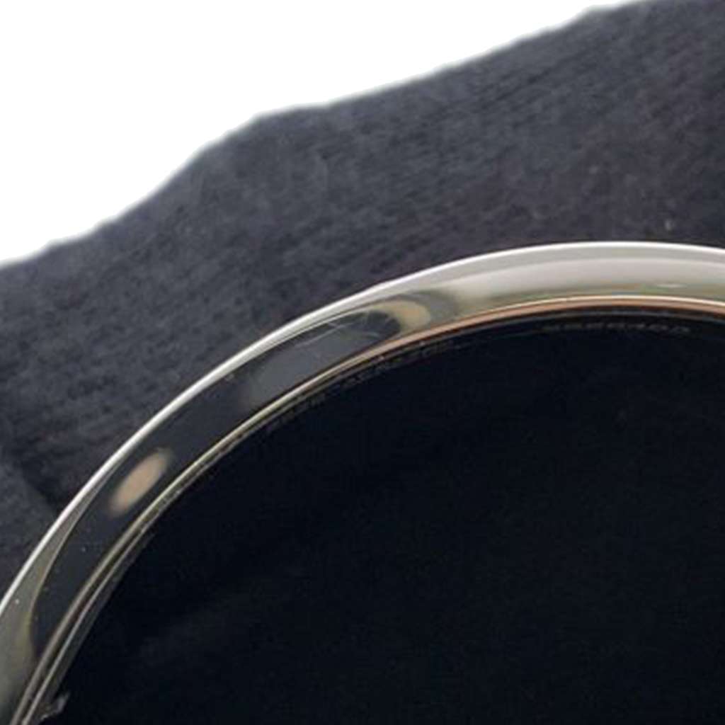 Hermès Wide Enamel Clic Clac H Bracelet PM - Image 10