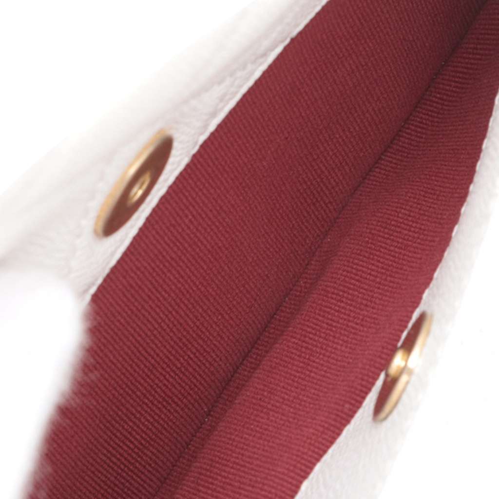 Chanel CC Quilted Caviar Flap Crossbody - 4