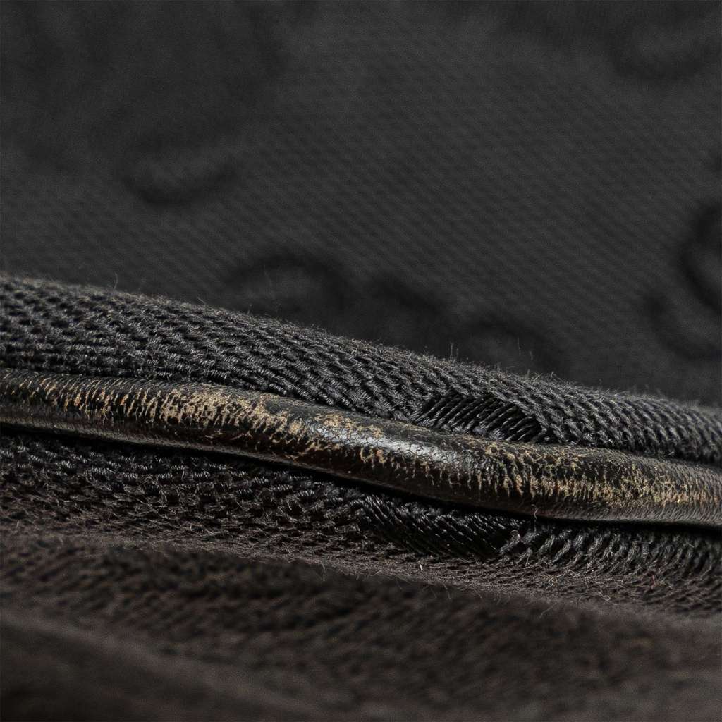 Loewe Anagram Canvas Tote - Image 10