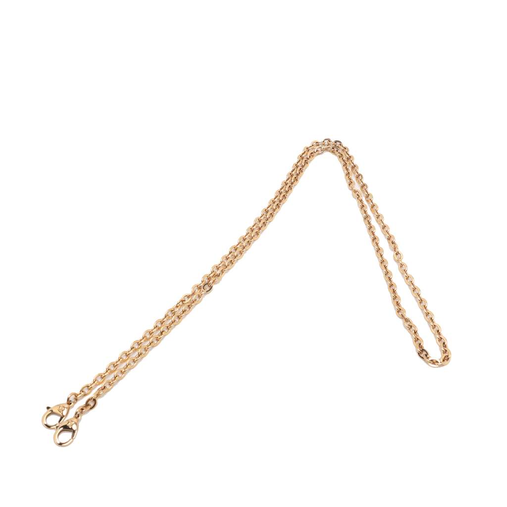 Louis Vuitton Monogram Jacquard Velvet Micro Metis - Image 12