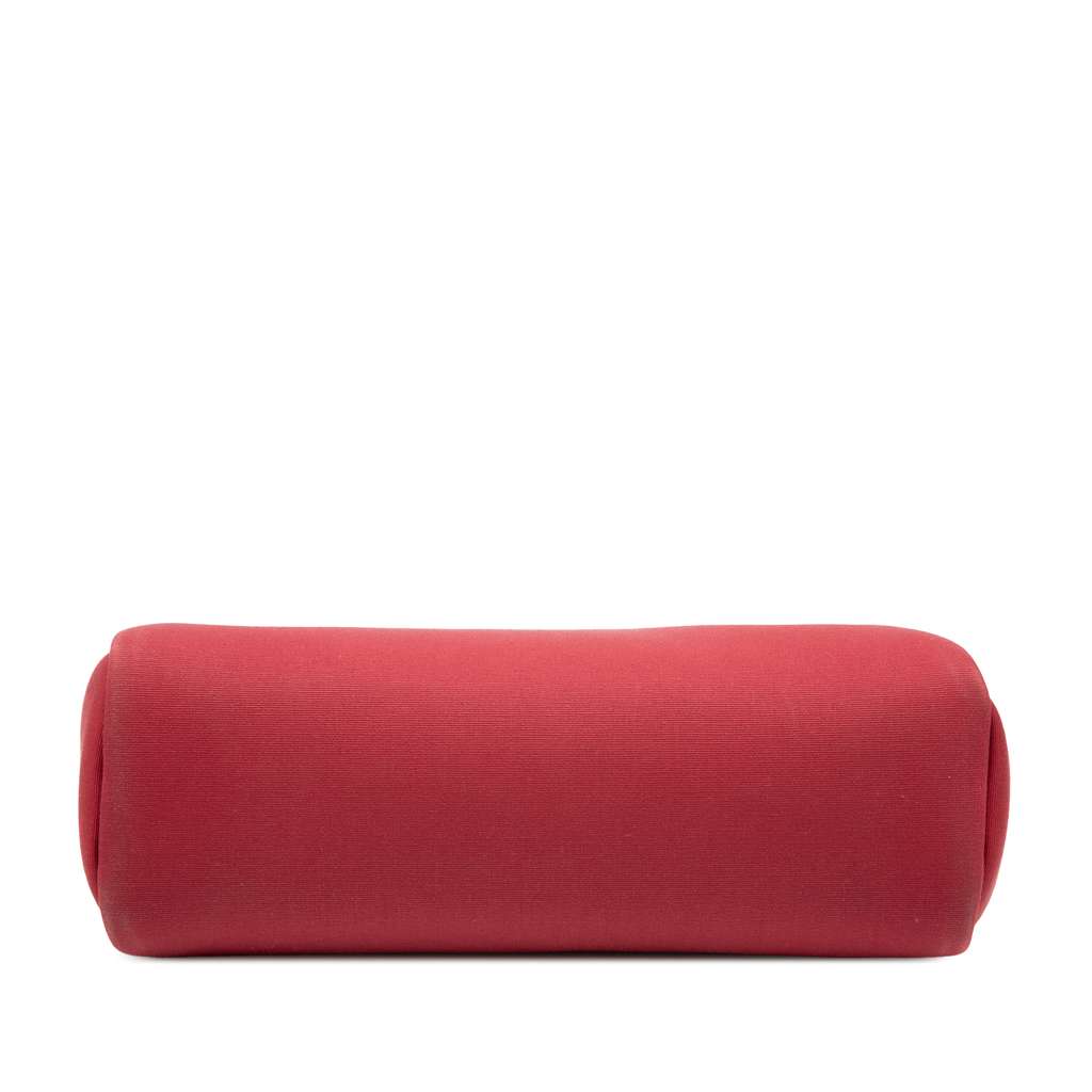 Hermès Toile Herbag Zip Retourne Verso 31 - Image 6