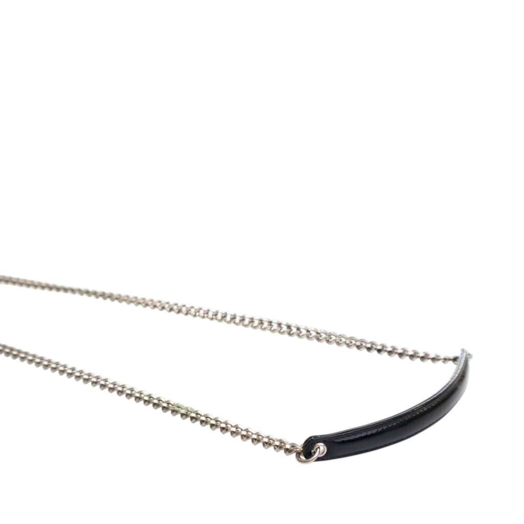 Dior Patent Cannage Miss Dior Promenade Crossbody - Image 13