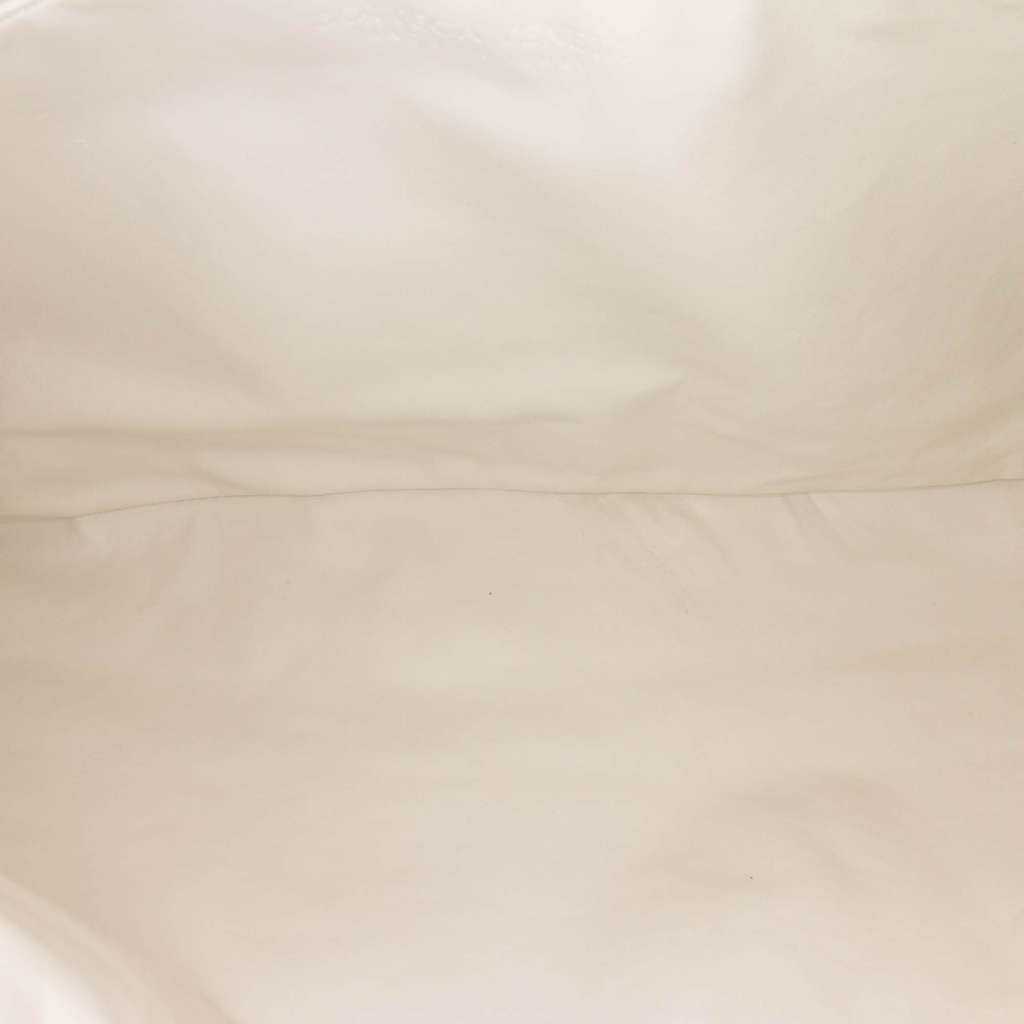 Bottega Veneta Small Calfskin Intrecciato Hop Hobo - 4