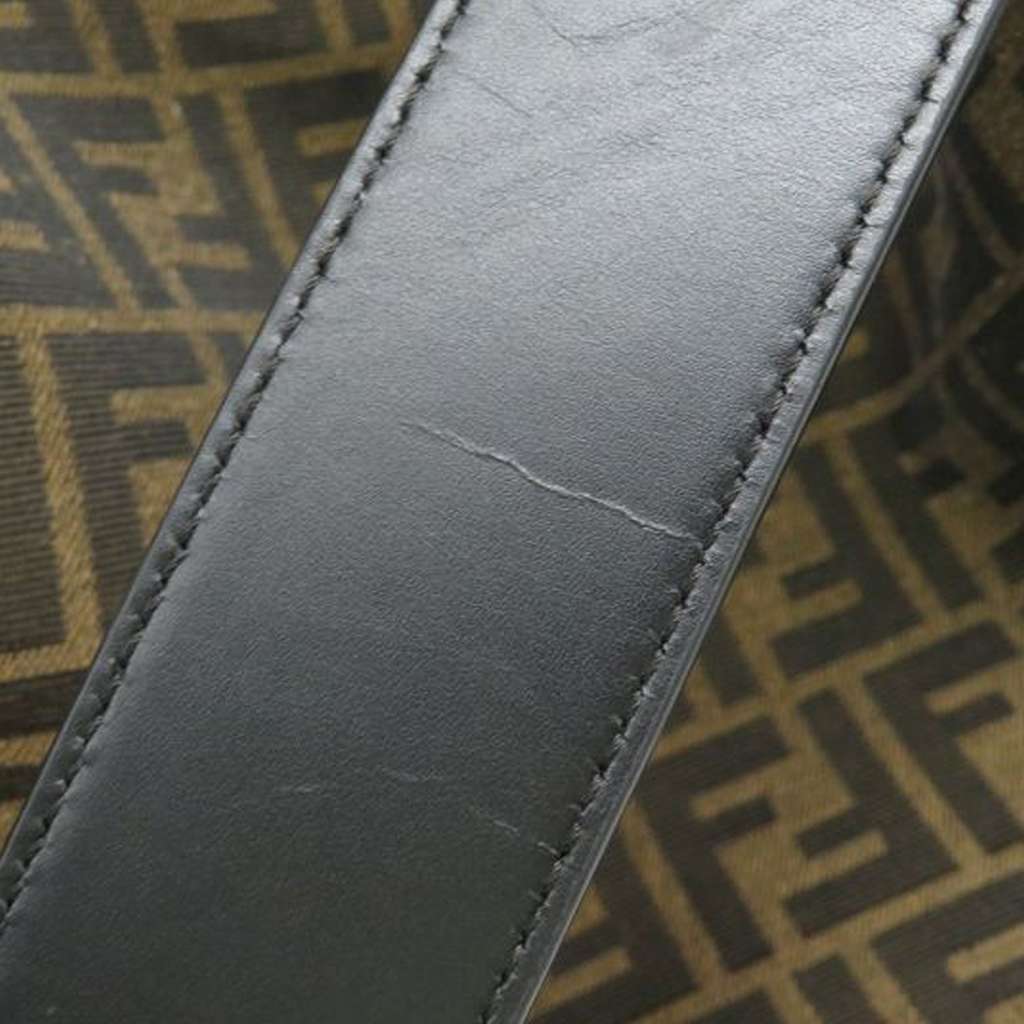 Fendi FRGMT Pokemon Zucca Canvas Shopper Tote - Image 15