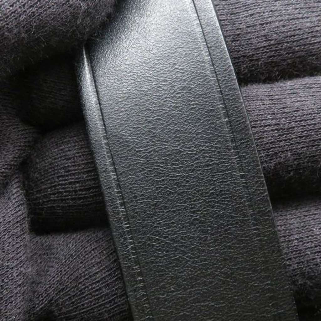 Fendi FRGMT Pokemon Zucca Canvas Shopper Tote - Image 17