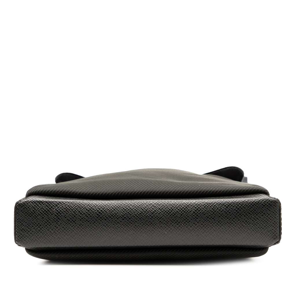 Louis Vuitton Taiga Saratov PM - Image 6