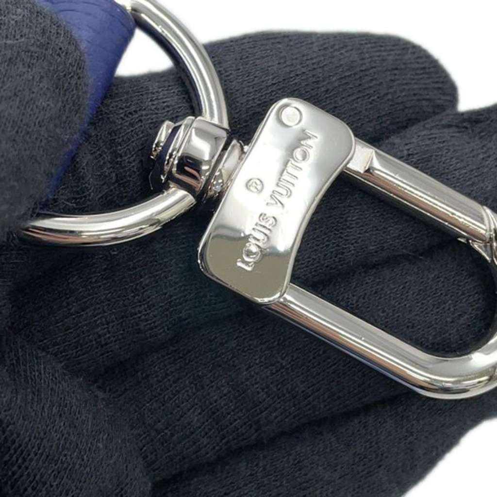 Louis Vuitton Monogram Bandana City Keepall - Image 14