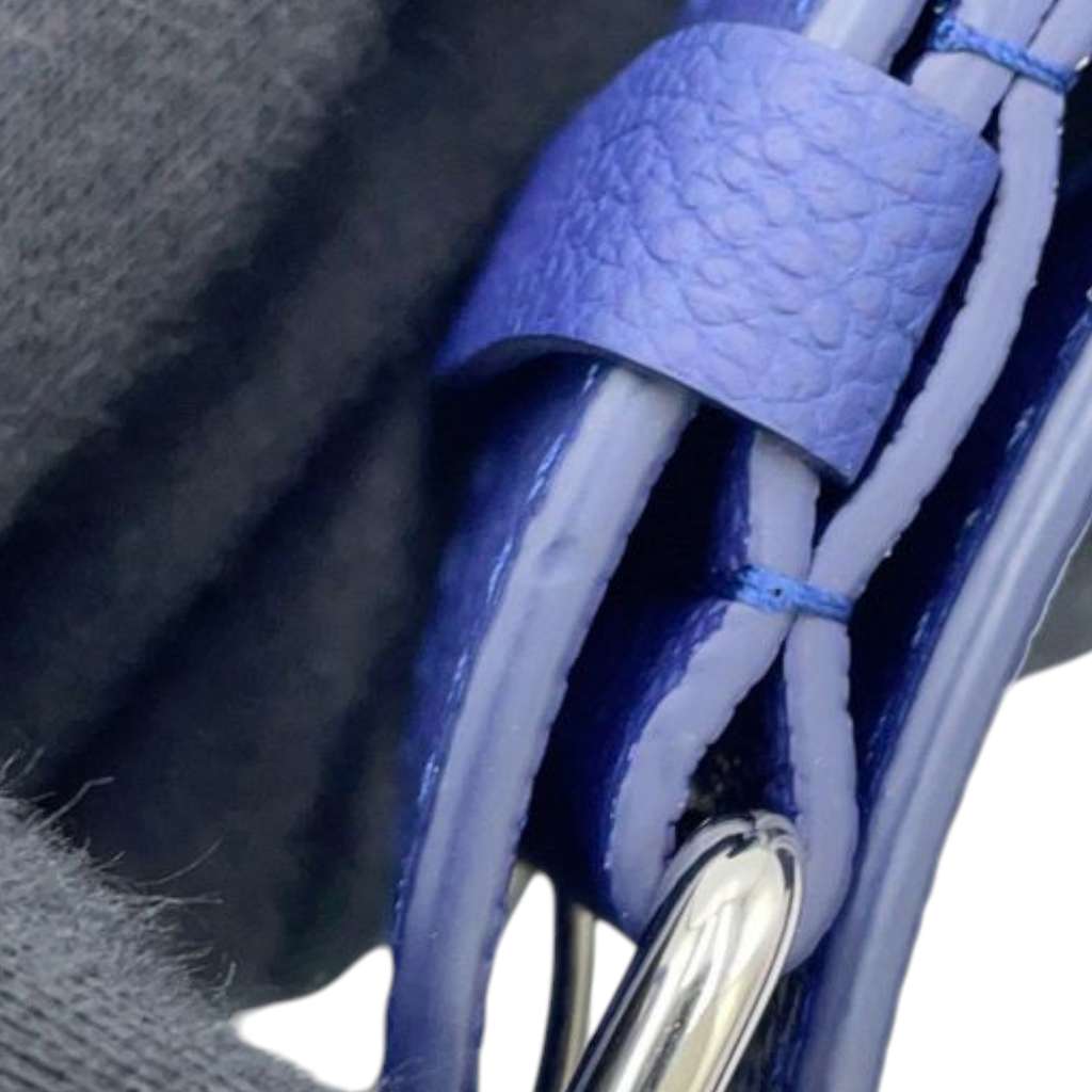 Louis Vuitton Monogram Bandana City Keepall - Image 15