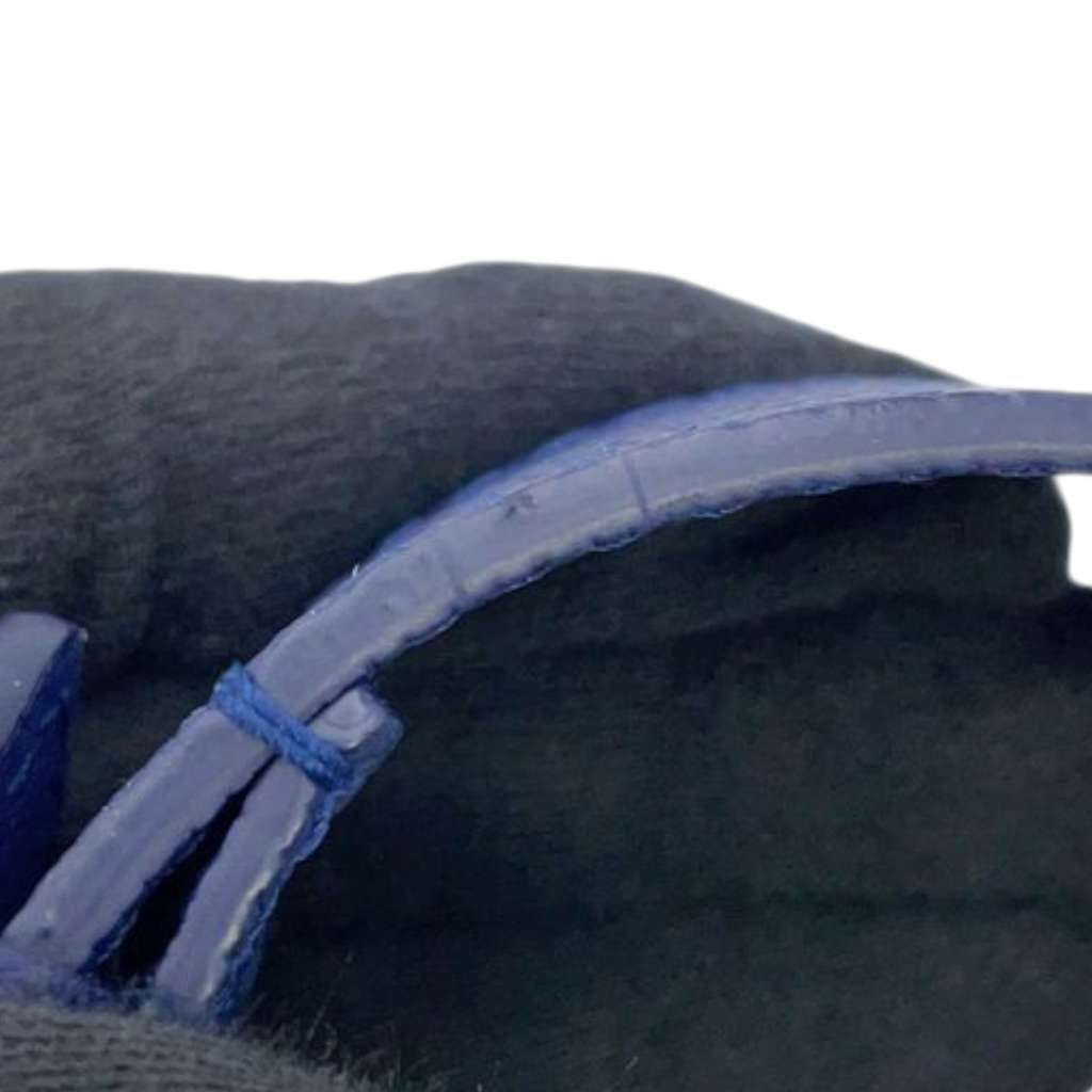 Louis Vuitton Monogram Bandana City Keepall - Image 16