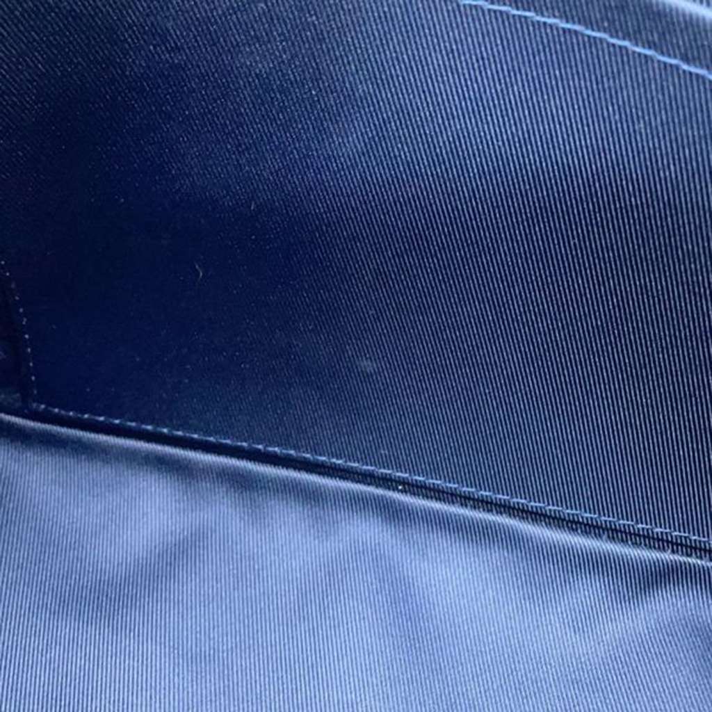 Louis Vuitton Monogram Bandana City Keepall - Detail 1