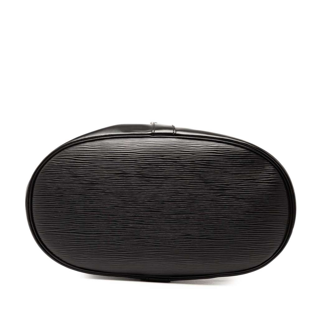 Louis Vuitton Epi Randonnee PM - Image 6