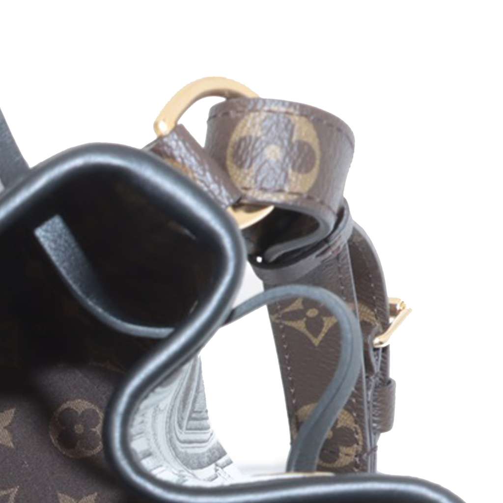 Louis Vuitton Fornasetti Architettura Noe MM - Image 13