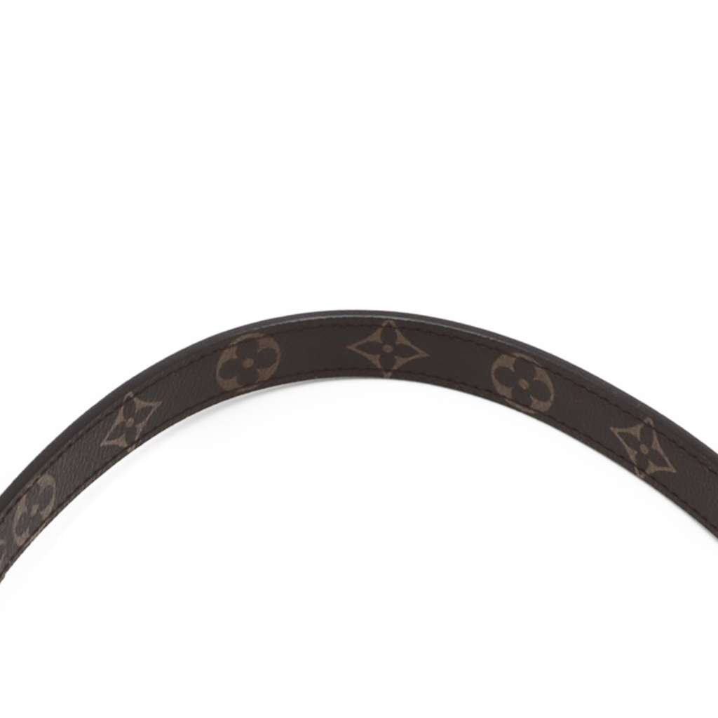 Louis Vuitton Fornasetti Architettura Noe MM - Image 14