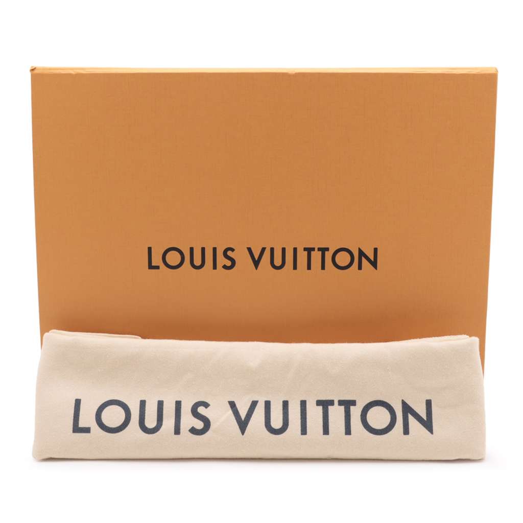 Louis Vuitton Fornasetti Architettura Noe MM - Image 16