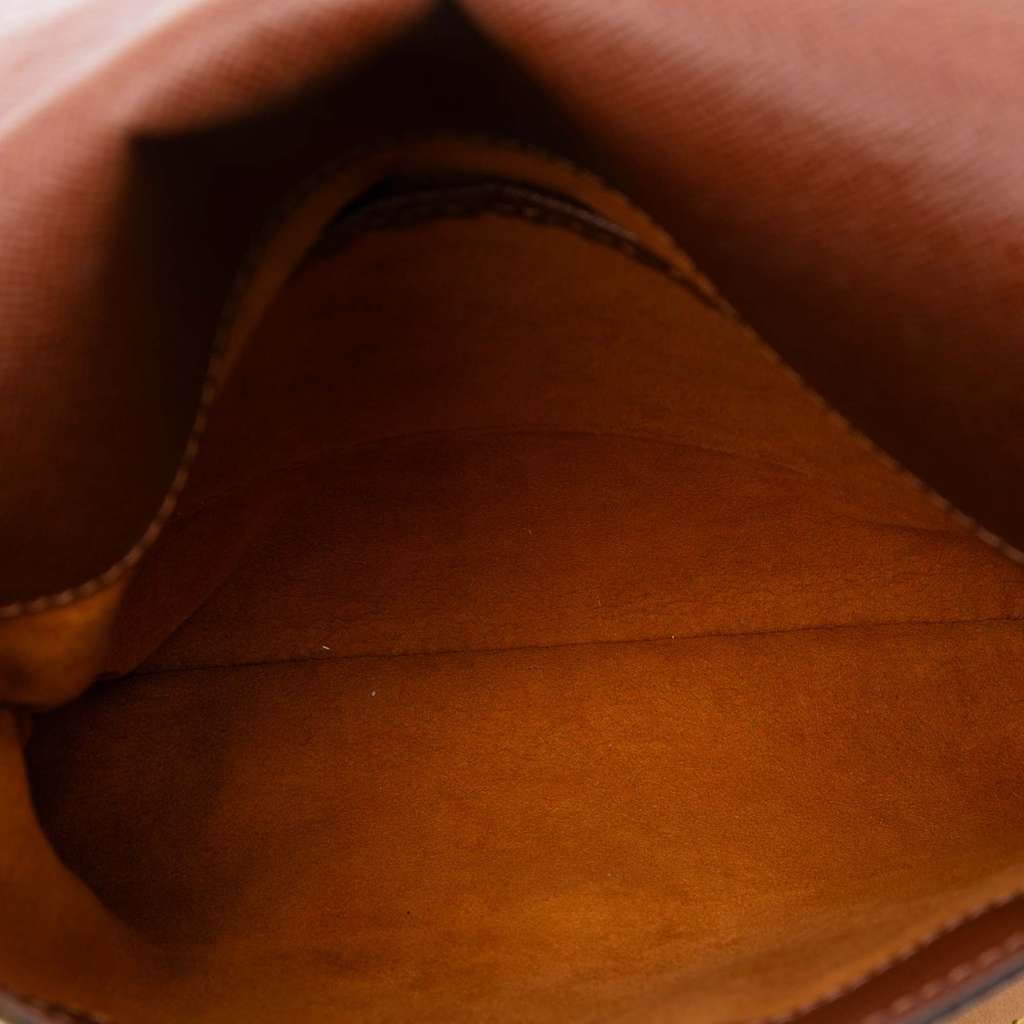 Louis Vuitton Monogram Musette Salsa Short Strap - 4