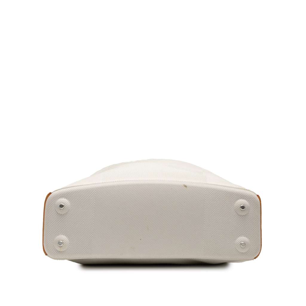 Louis Vuitton Damier Geant LV Cup Volunteer Bag - Image 6