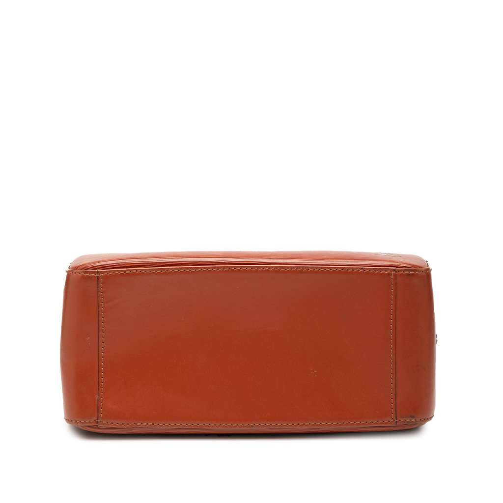 Louis Vuitton Epi Sablons - Image 6