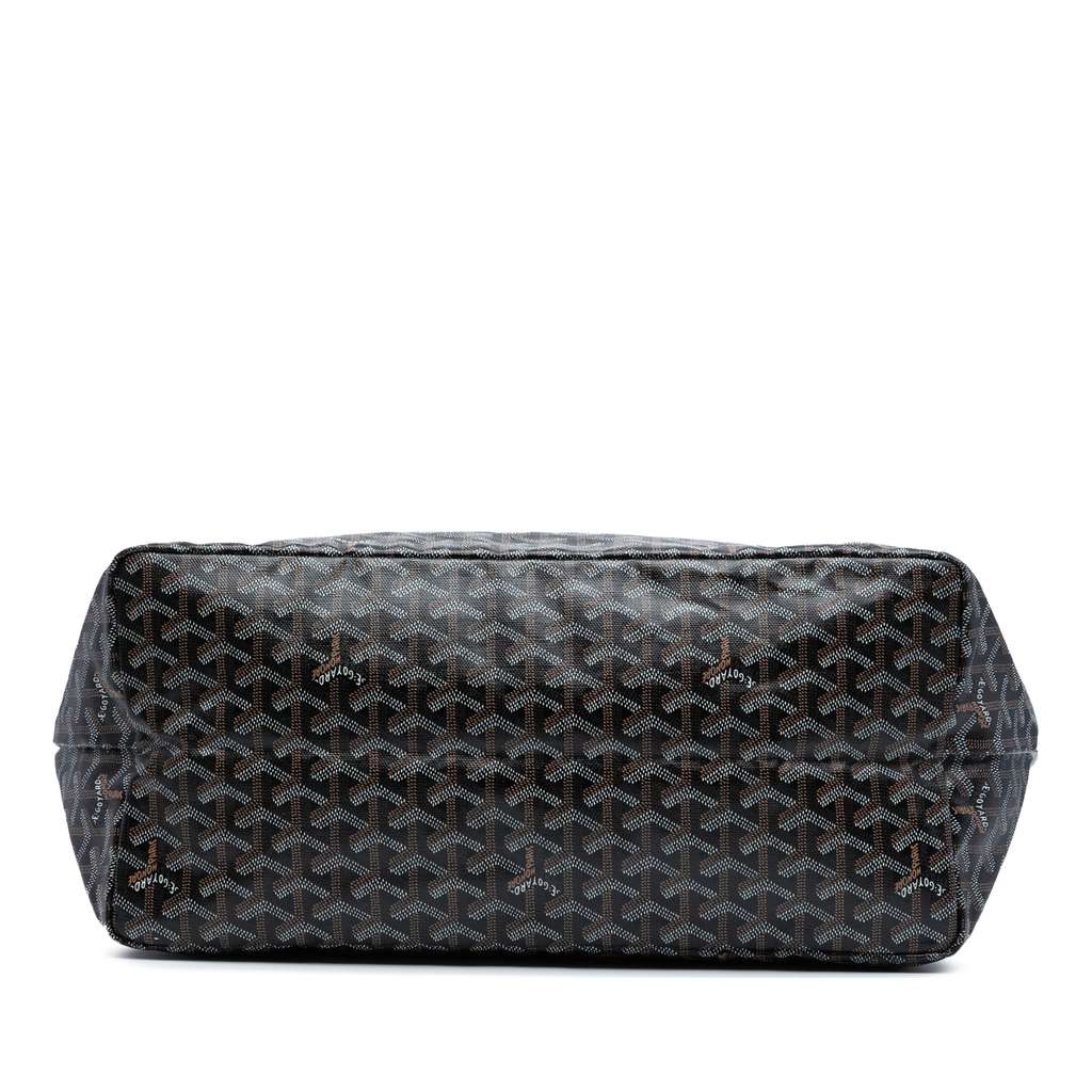 Goyard Goyardine Saint Louis GM - Image 6