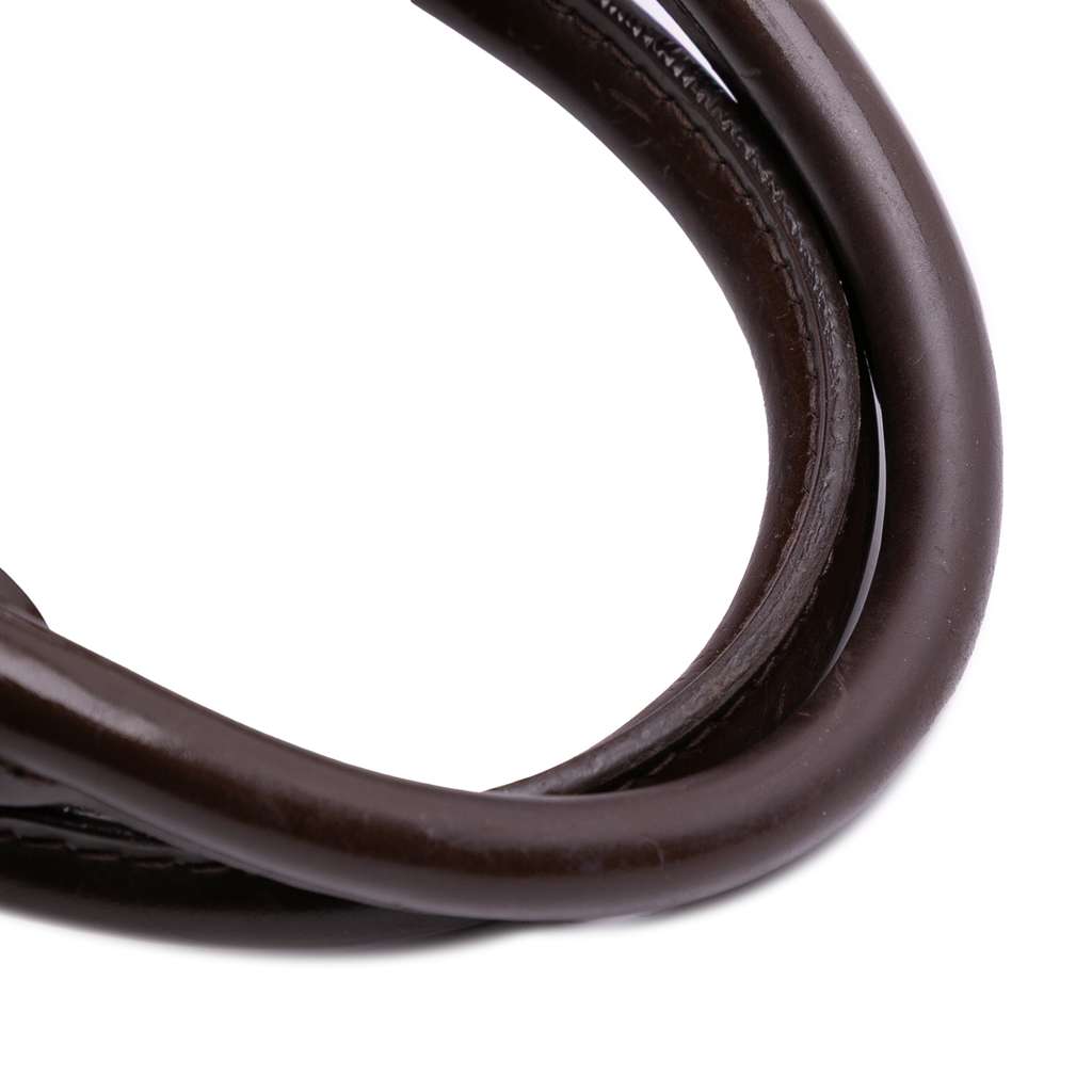 Louis Vuitton Damier Ebene Speedy 30 - Image 14