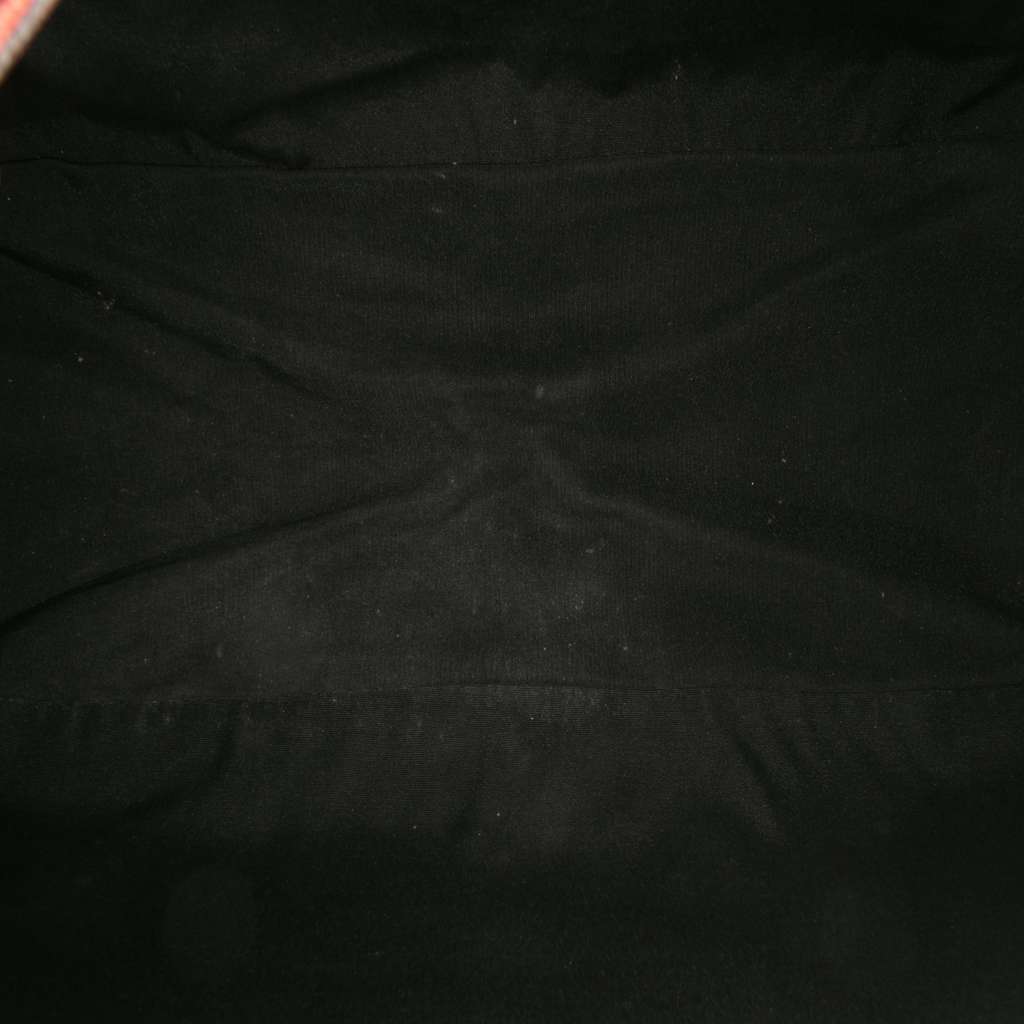 Gucci GG Canvas Shoulder Bag - 4