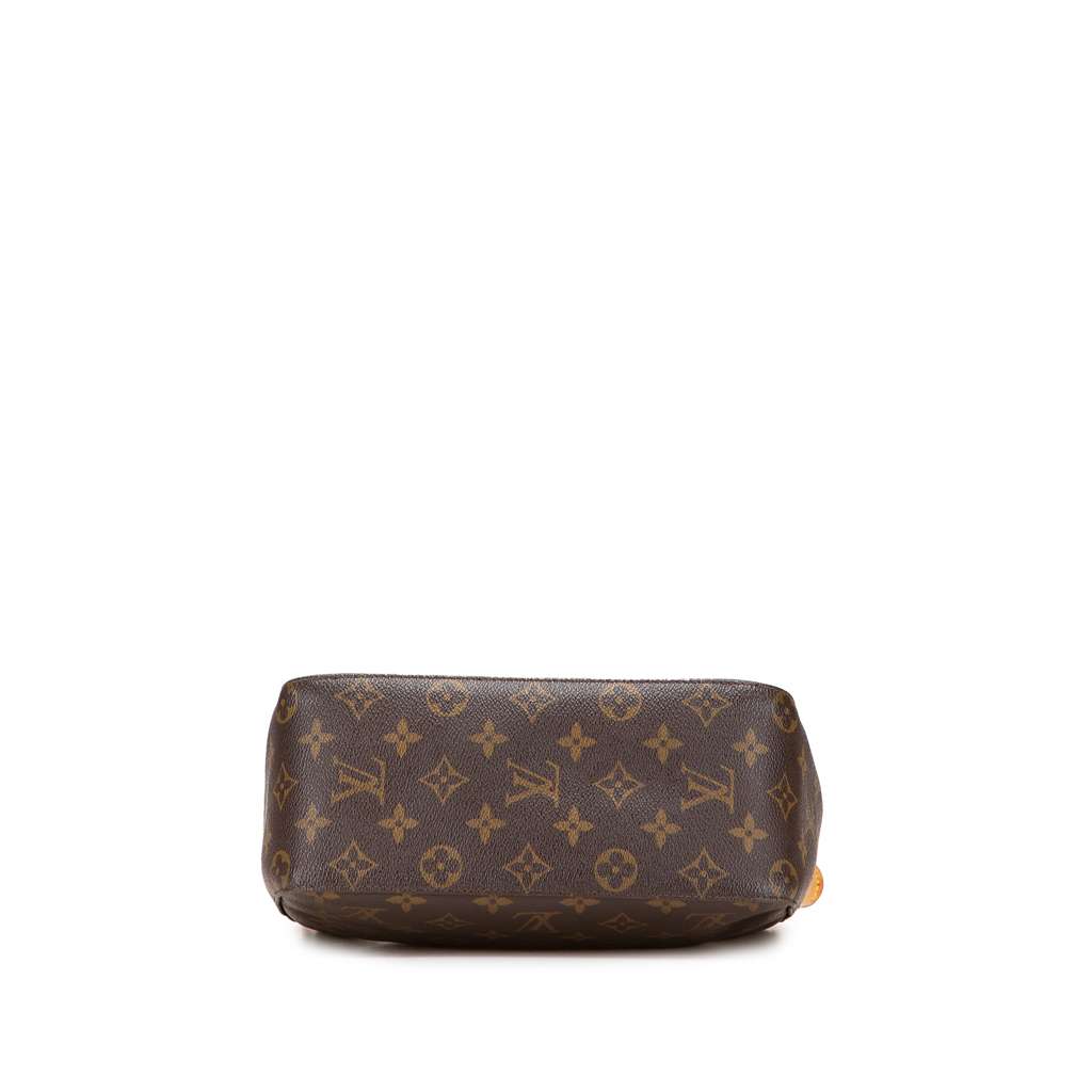 Louis Vuitton Monogram Looping MM - Image 6