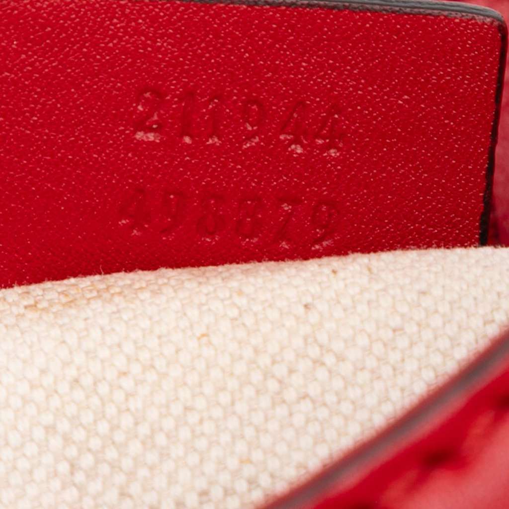 Gucci Medium GG Canvas Sukey Tote - Detail 1