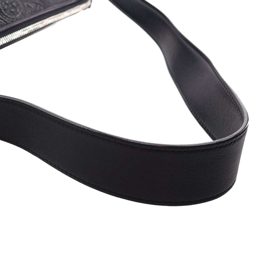 Louis Vuitton Monogram Antheia Ixia MM - Image 13