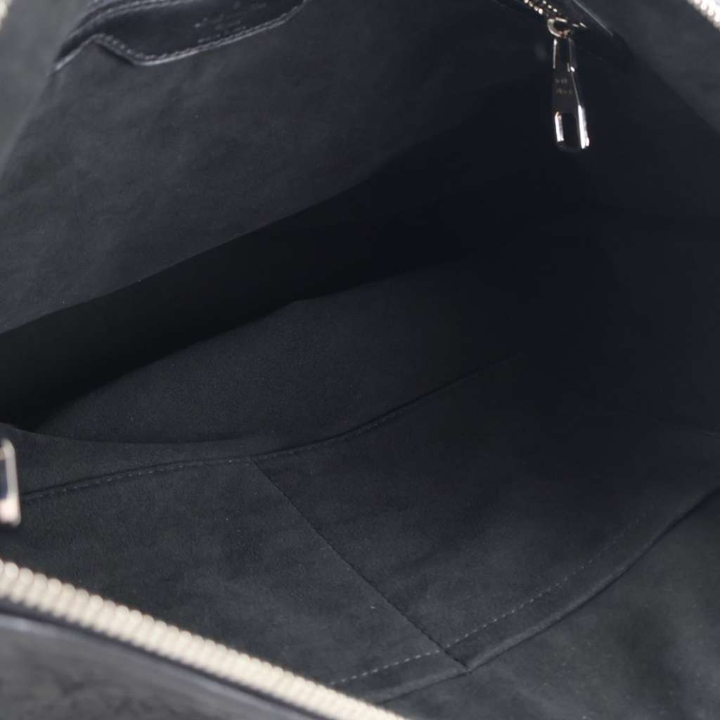 Louis Vuitton Monogram Antheia Ixia MM - Image 10